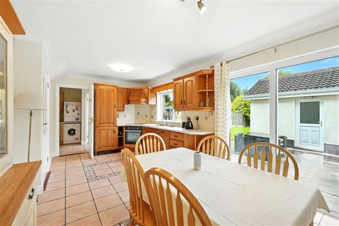 6 Riverside Grove, Ballina, Co. Mayo