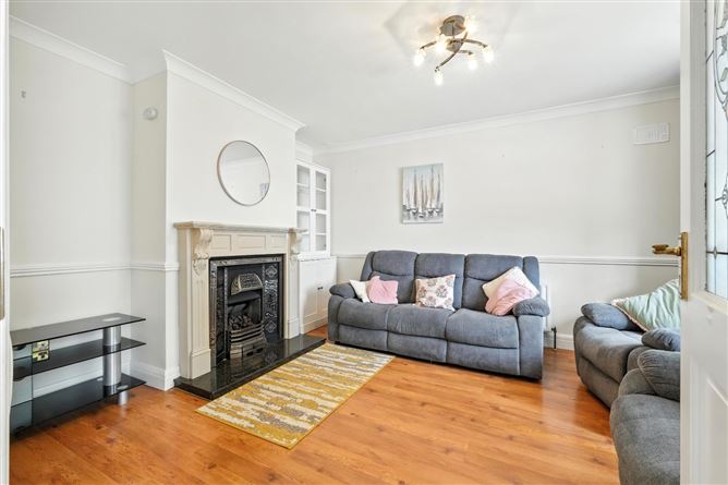 6 Riverside Grove, Ballina, Co. Mayo