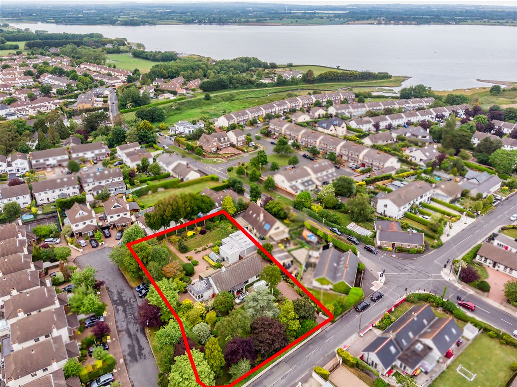 Wycliffe, Millview Road, Malahide, County Dublin