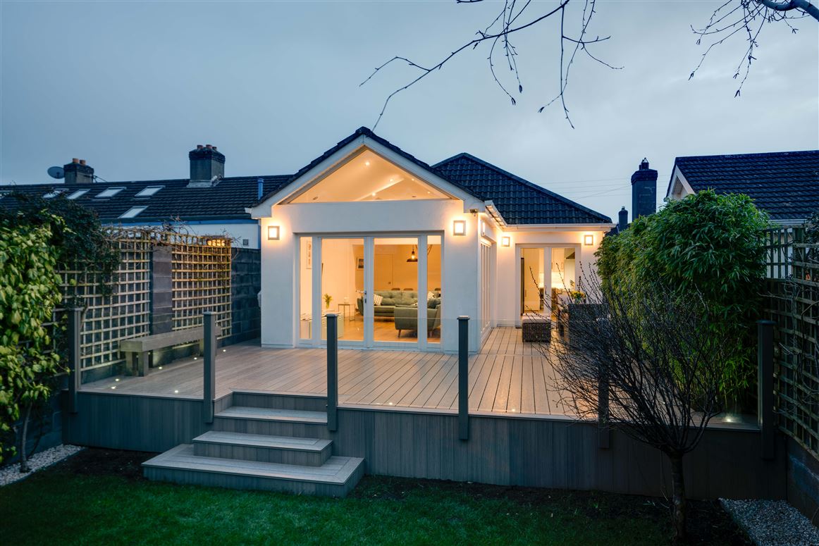 26 Aideen Avenue, Terenure, Dublin 6W