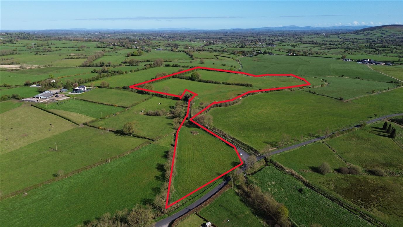 Bohereenkyle, Ballylanders, Limerick