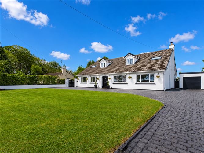 Photo 3 of 44 — Inistioge, Raystown, Ratoath, Meath