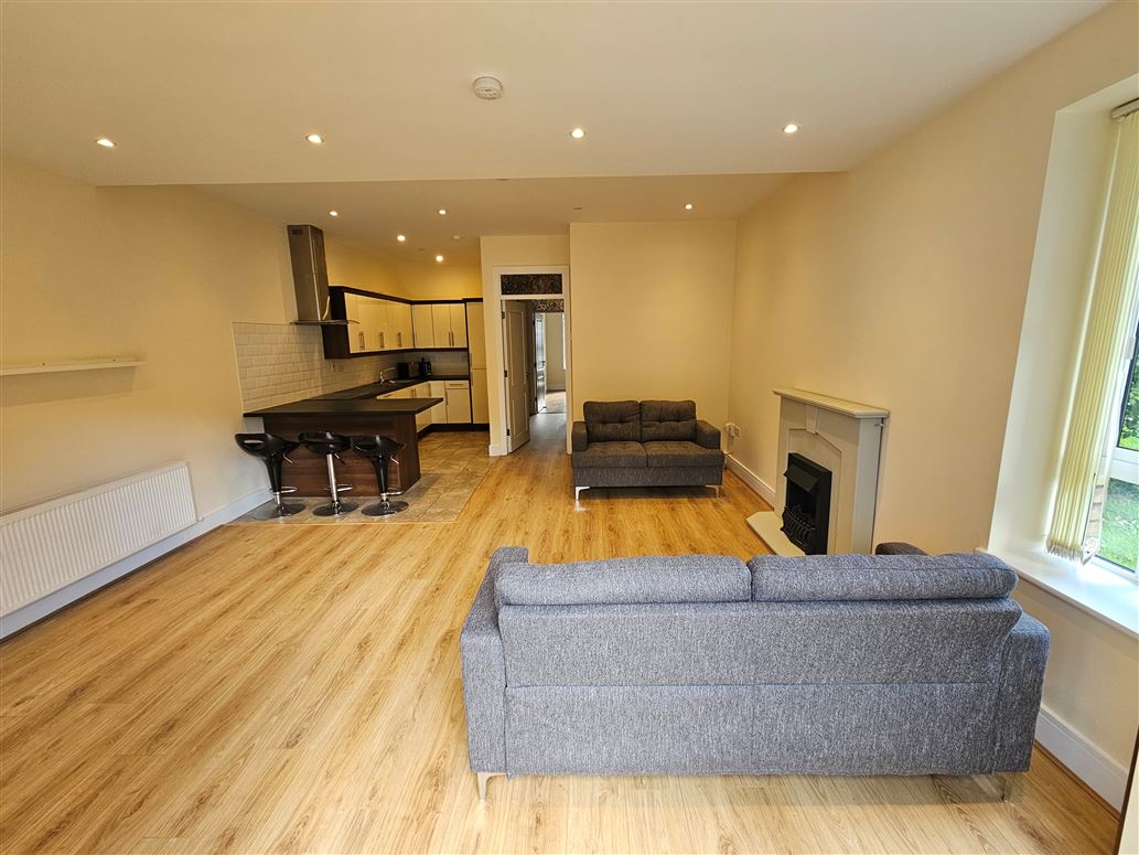 87 Latchford Square, Castaheany, Clonsilla, Dublin 15, D15A471, Clonsilla, Dublin 15