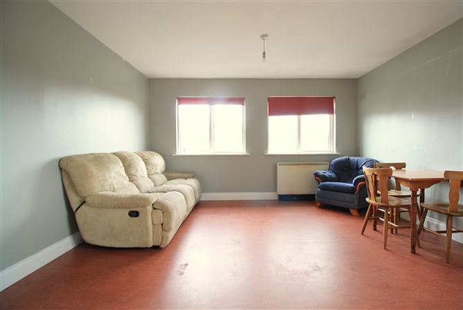 Photo 12 of 15 — Apt 3, Liddiard House, Burrin Rd, Carlow