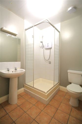 Photo 7 of 15 — Apt 3, Liddiard House, Burrin Rd, Carlow
