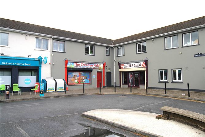 Photo 8 of 15 — Apt 3, Liddiard House, Burrin Rd, Carlow