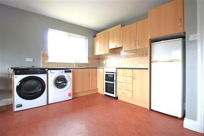 Photo 11 of 15 — Apt 3, Liddiard House, Burrin Rd, Carlow