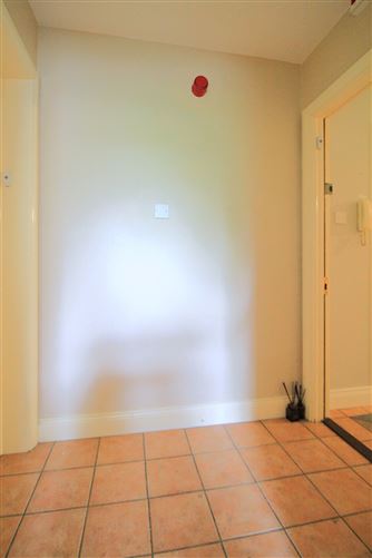 Apt 3, Liddiard House, Burrin Rd, Carlow