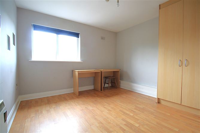 Photo 6 of 15 — Apt 3, Liddiard House, Burrin Rd, Carlow