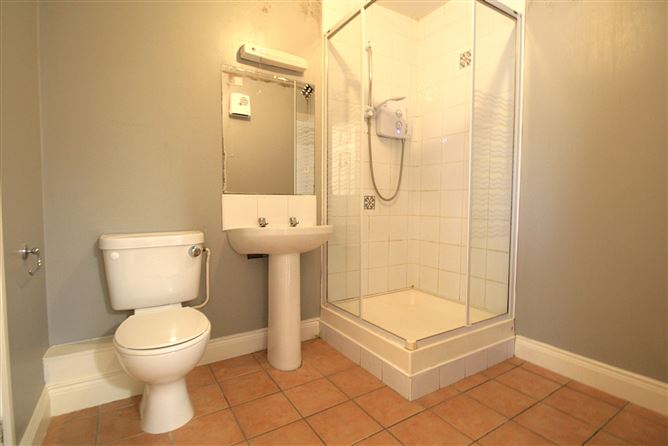 Photo 14 of 15 — Apt 3, Liddiard House, Burrin Rd, Carlow
