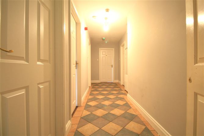 Apt 3, Liddiard House, Burrin Rd, Carlow
