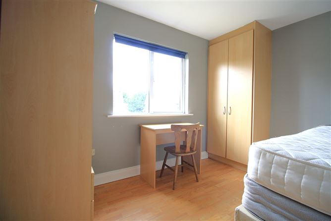 Photo 13 of 15 — Apt 3, Liddiard House, Burrin Rd, Carlow