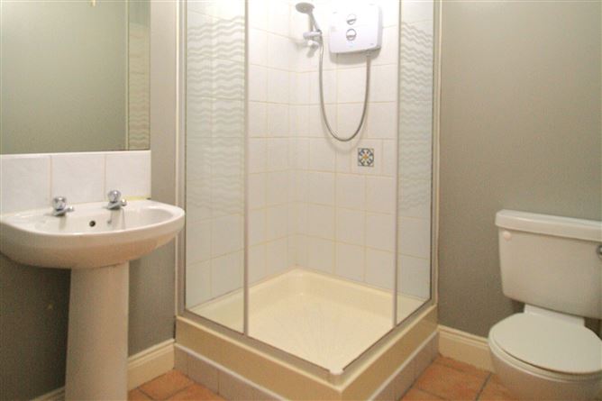 Photo 9 of 15 — Apt 3, Liddiard House, Burrin Rd, Carlow