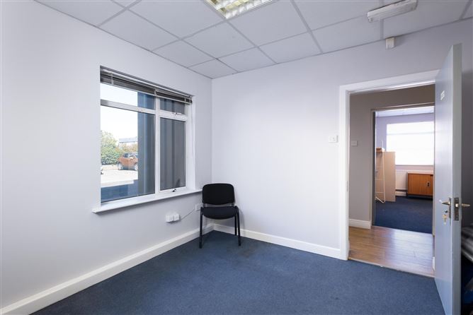 Photo 10 of 14 — Unit 49 Grange Avenue, Baldoyle, Dublin 13