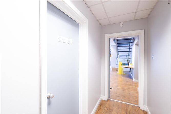 Photo 13 of 14 — Unit 49 Grange Avenue, Baldoyle, Dublin 13