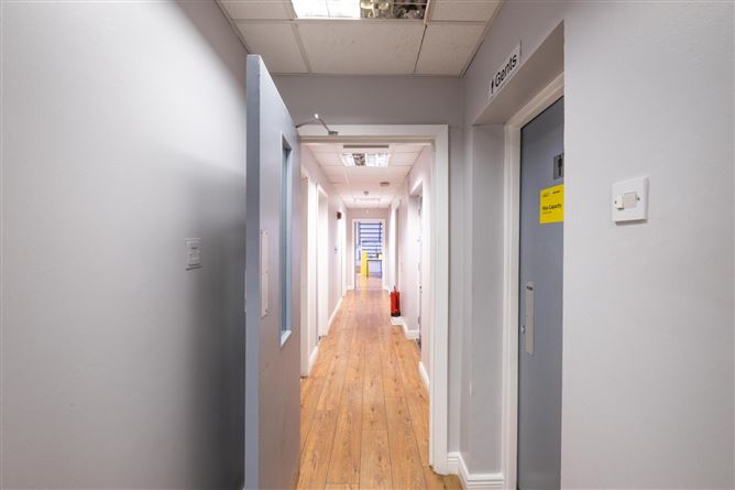 Photo 11 of 14 — Unit 49 Grange Avenue, Baldoyle, Dublin 13