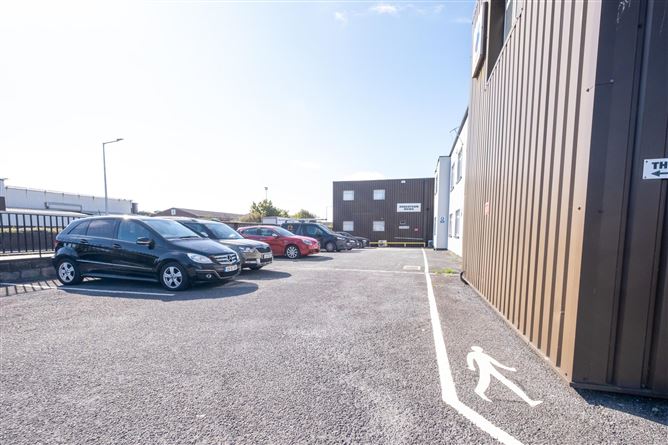 Photo 7 of 14 — Unit 49 Grange Avenue, Baldoyle, Dublin 13