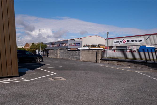 Photo 9 of 14 — Unit 49 Grange Avenue, Baldoyle, Dublin 13