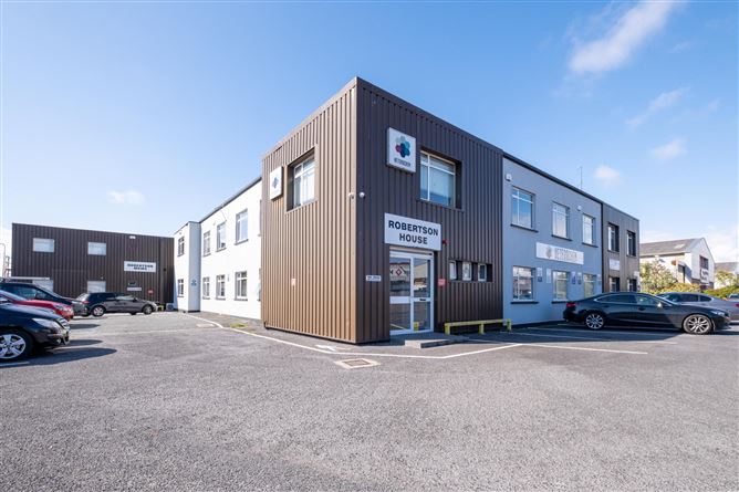 Photo 5 of 14 — Unit 49 Grange Avenue, Baldoyle, Dublin 13