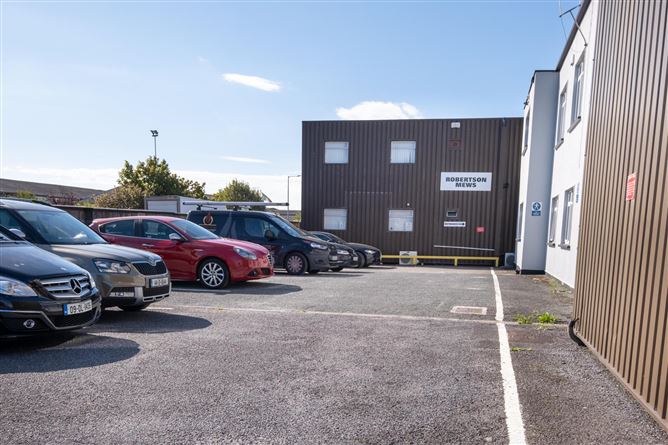 Photo 8 of 14 — Unit 49 Grange Avenue, Baldoyle, Dublin 13