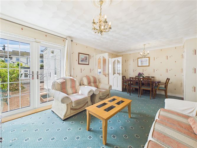 Photo 9 of 29 — 62 Newbrook Avenue, Donaghmede, Dublin 13