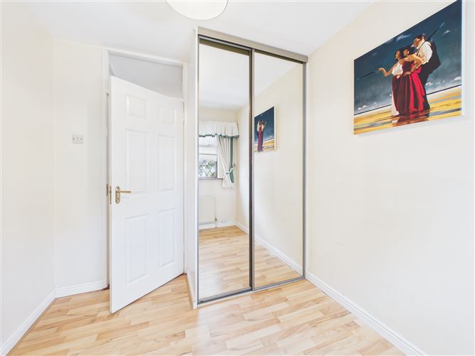 Photo 22 of 29 — 62 Newbrook Avenue, Donaghmede, Dublin 13