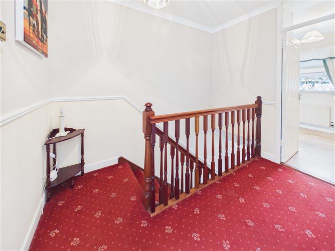 Photo 13 of 29 — 62 Newbrook Avenue, Donaghmede, Dublin 13