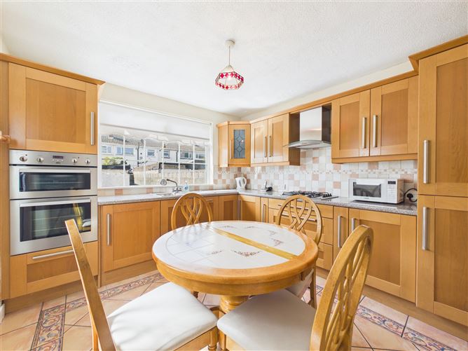 Photo 11 of 29 — 62 Newbrook Avenue, Donaghmede, Dublin 13