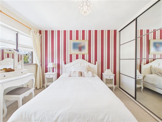 Photo 16 of 29 — 62 Newbrook Avenue, Donaghmede, Dublin 13