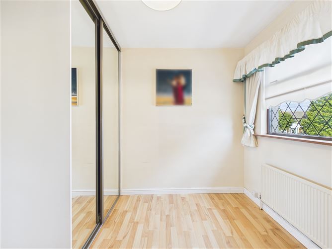 Photo 21 of 29 — 62 Newbrook Avenue, Donaghmede, Dublin 13