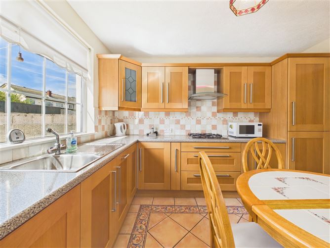 Photo 12 of 29 — 62 Newbrook Avenue, Donaghmede, Dublin 13