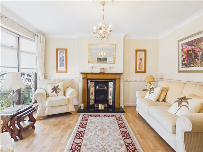 Photo 4 of 29 — 62 Newbrook Avenue, Donaghmede, Dublin 13
