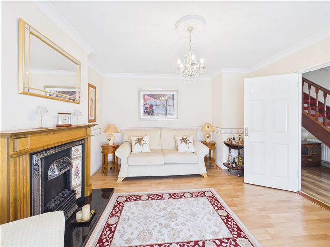 Photo 6 of 29 — 62 Newbrook Avenue, Donaghmede, Dublin 13