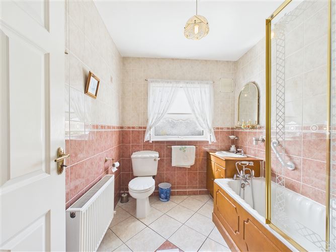 Photo 14 of 29 — 62 Newbrook Avenue, Donaghmede, Dublin 13