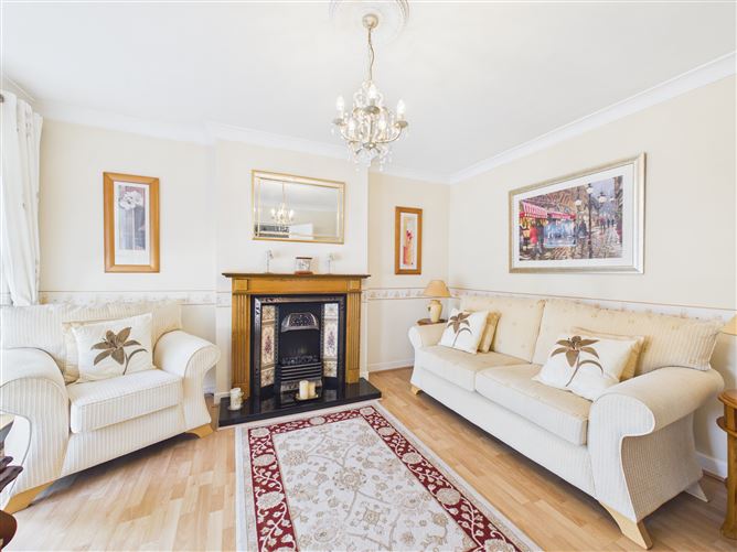 Photo 5 of 29 — 62 Newbrook Avenue, Donaghmede, Dublin 13