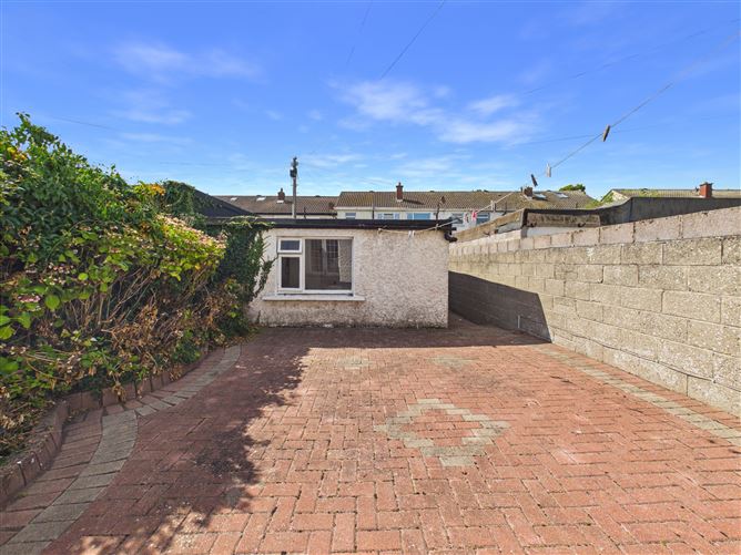 Photo 24 of 29 — 62 Newbrook Avenue, Donaghmede, Dublin 13