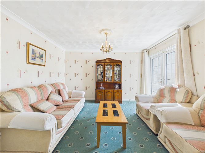 Photo 7 of 29 — 62 Newbrook Avenue, Donaghmede, Dublin 13