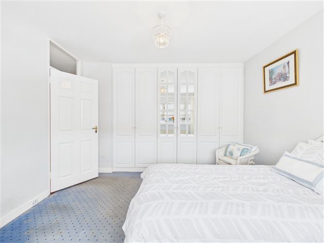 Photo 20 of 29 — 62 Newbrook Avenue, Donaghmede, Dublin 13