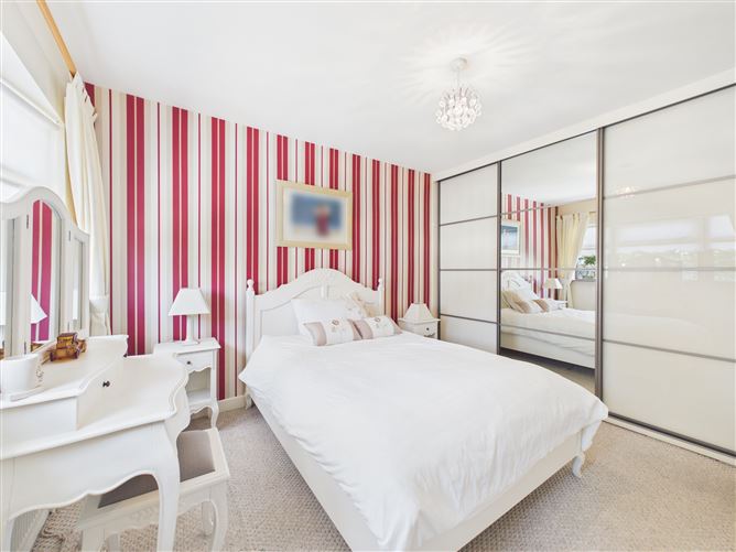 Photo 17 of 29 — 62 Newbrook Avenue, Donaghmede, Dublin 13