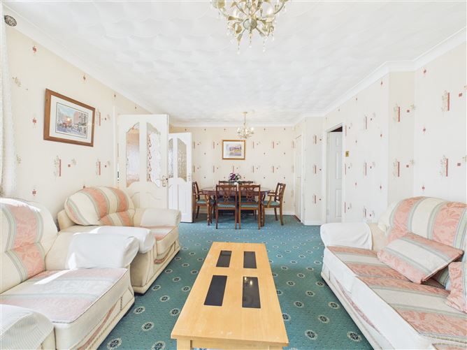 Photo 8 of 29 — 62 Newbrook Avenue, Donaghmede, Dublin 13