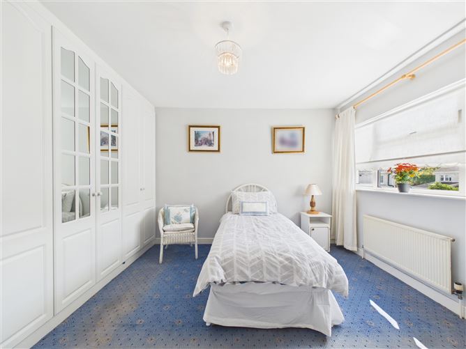 Photo 19 of 29 — 62 Newbrook Avenue, Donaghmede, Dublin 13