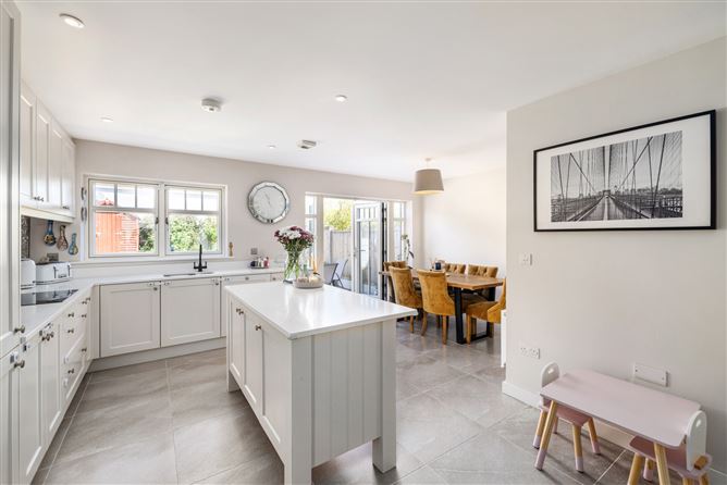 24 The Willows, Ballinahinch Wood, Ashford, Co. Wicklow