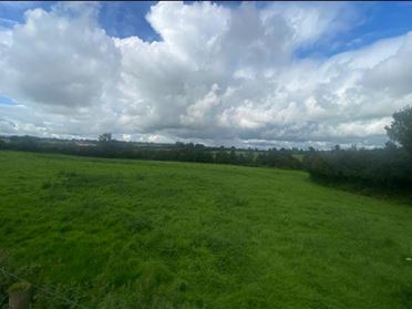 Oulartwick, Oulart, Wexford