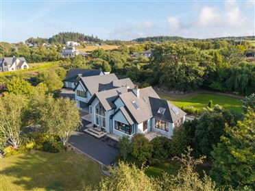 Shelmaliere Commons, Barntown, Wexford, Co. Wexford