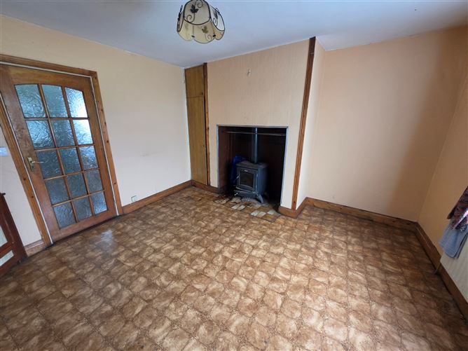 13 The Crescent, Miltown Malbay, Clare