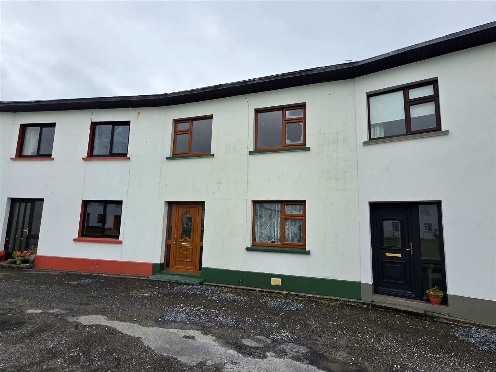 13 The Crescent, Miltown Malbay, Clare