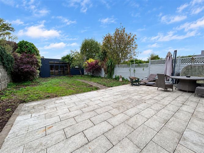 120 Navan Road, Navan Road, Dublin 7