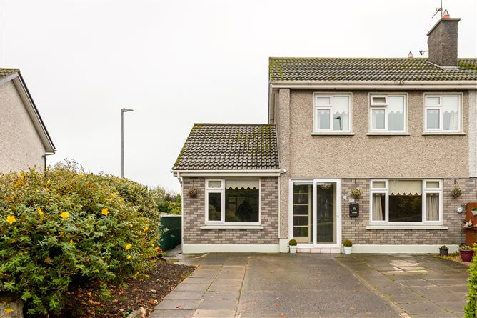 Main image for 28 Ministers Road, Lusk,   County Dublin