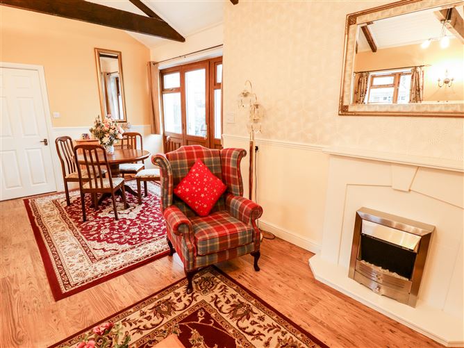 The Barn,Snitterby, Lincolnshire, United Kingdom