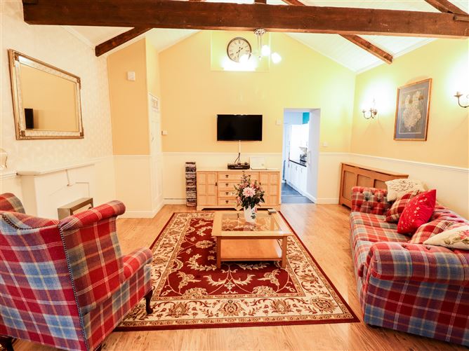 The Barn,Snitterby, Lincolnshire, United Kingdom
